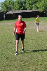 IMG_1621.JPG
