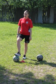 IMG_1566.JPG