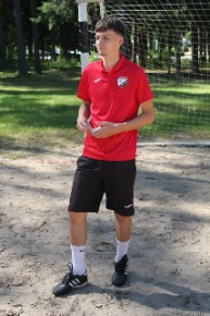 IMG_5734.JPG