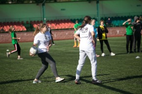 Фотографии принадлежат интернет-порталу bobr.by