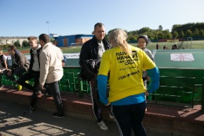 Фотографии принадлежат интернет-порталу bobr.by