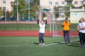 Фотографии принадлежат интернет-порталу bobr.by