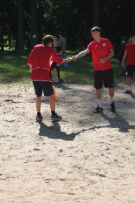 IMG_5730.JPG