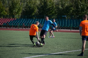 Фотографии принадлежат интернет-порталу bobr.by