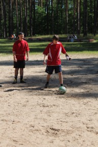 IMG_5747.JPG