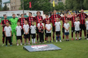 IMG_5937.JPG