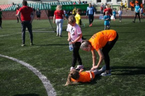 Фотографии принадлежат интернет-порталу bobr.by