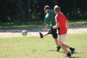 IMG_5762.JPG
