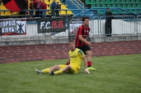 IMG_5970.JPG