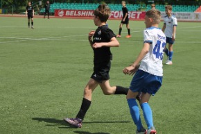 IMG_2783.JPG