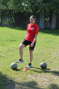 IMG_1571.JPG