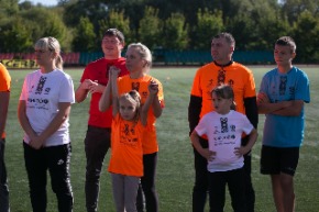 Фотографии принадлежат интернет-порталу bobr.by