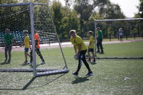 Фотографии принадлежат интернет-порталу bobr.by