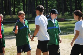 IMG_5757.JPG