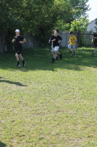 IMG_1558.JPG