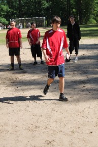 IMG_5738.JPG