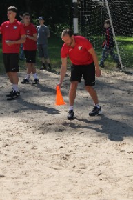 IMG_5728.JPG