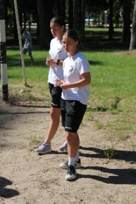IMG_5720.JPG