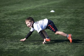 Фотографии принадлежат интернет-порталу bobr.by