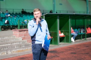 Фотографии принадлежат интернет-порталу bobr.by