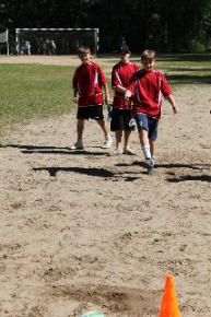 IMG_5746.JPG