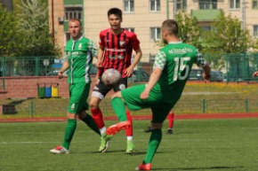 G_9659.jpg