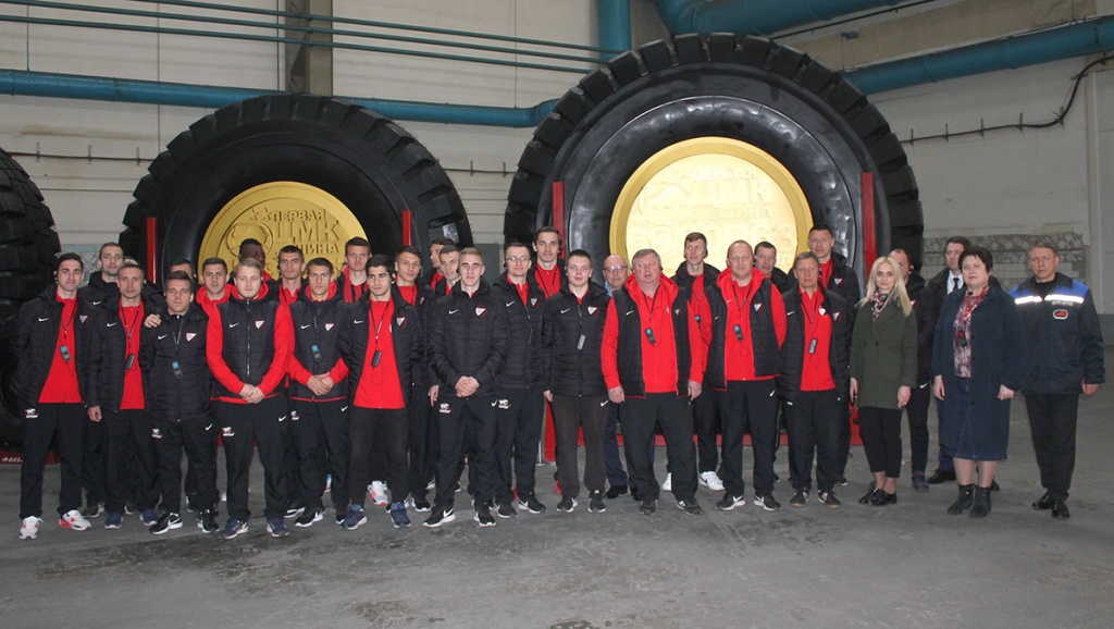 2019_04_11_vizit_belshina (8).jpg 2019_04_11_vizit_belshina (8).jpg