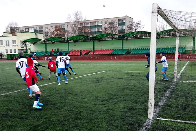 2019_12_15_bobrov_cup_2.jpg 2019_12_15_bobrov_cup_2.jpg