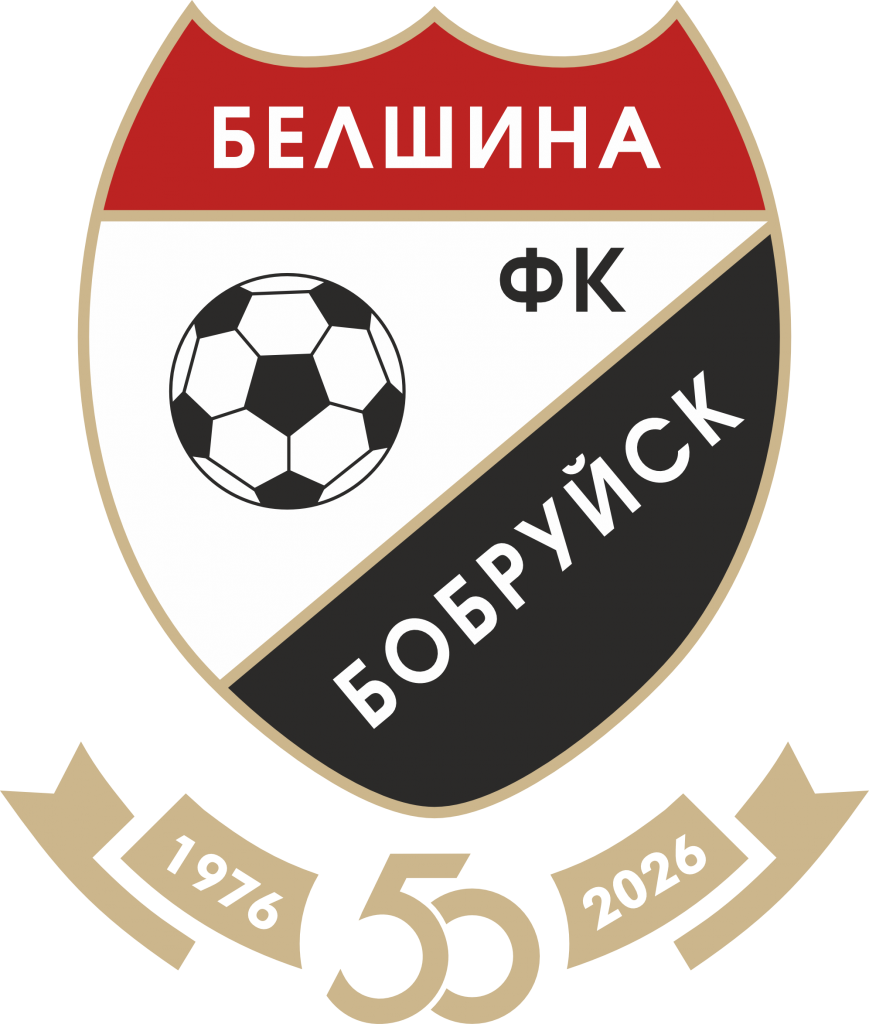 Белшина_Логотип_2026.png Белшина_Логотип_2026.png