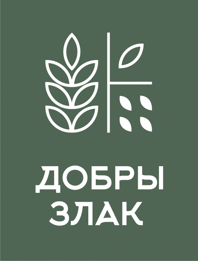 зеленый логотип .png