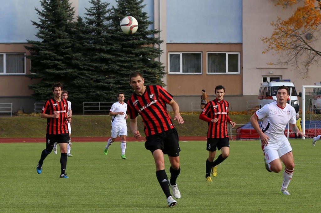 2015_10_24_fc_minsk_1.jpg