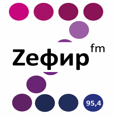 zefir-fm-logo.png