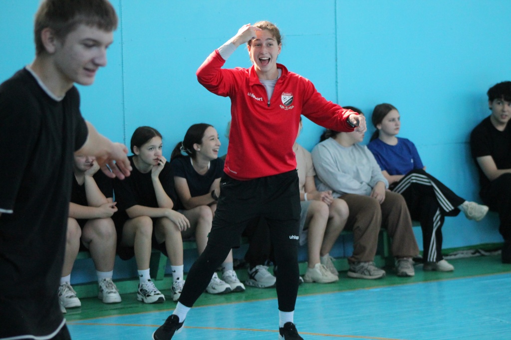 IMG_7425.JPG