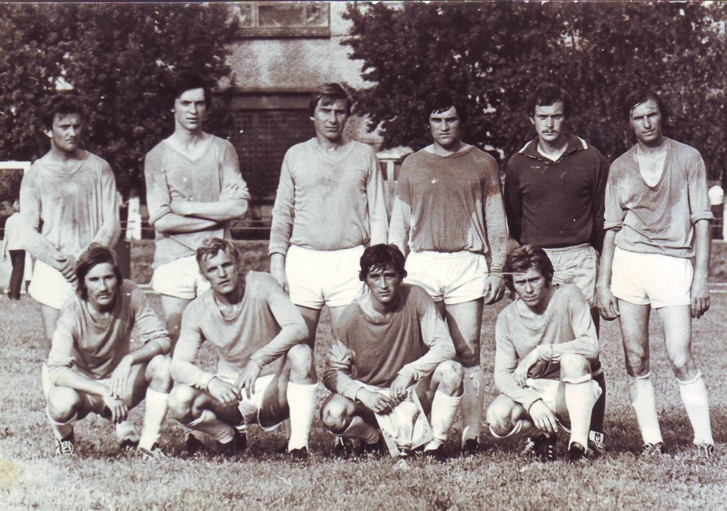 2 - Шинник 1978.JPG