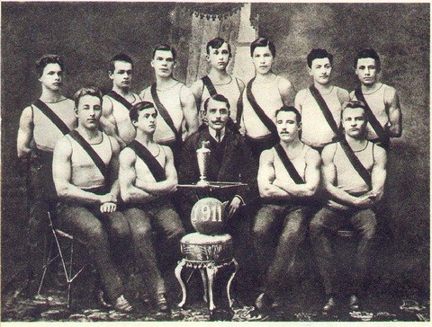 футбол_в_могилеве_1911.jpg
