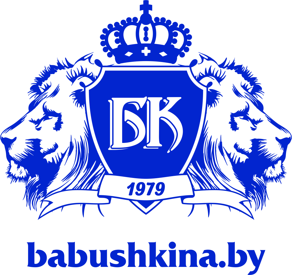 Логотип БК-львы.png