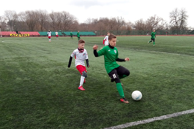 2019_12_15_bobrov_cup_1.jpg 2019_12_15_bobrov_cup_1.jpg
