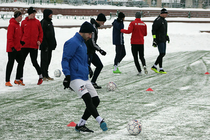 G_2578.jpg