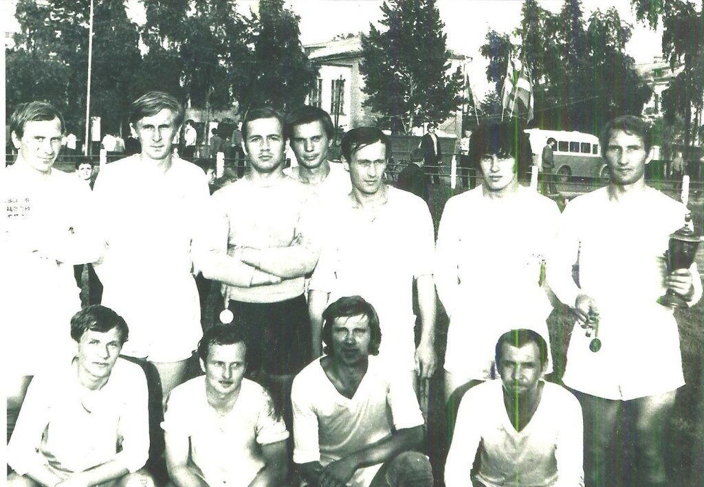 Строитель Бобруйск 1974 (4).jpg