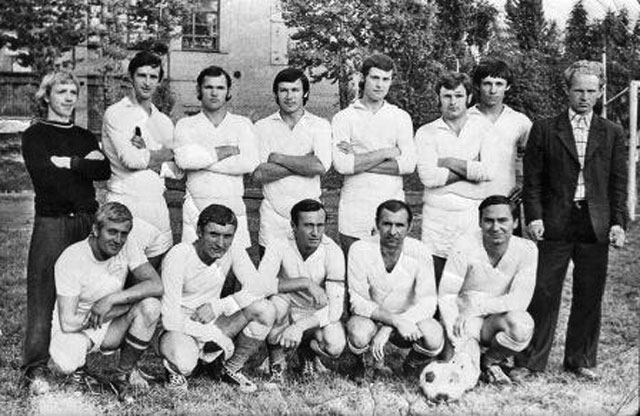stroitel_70_ye_gody_xx_veka.jpg stroitel_70_ye_gody_xx_veka.jpg