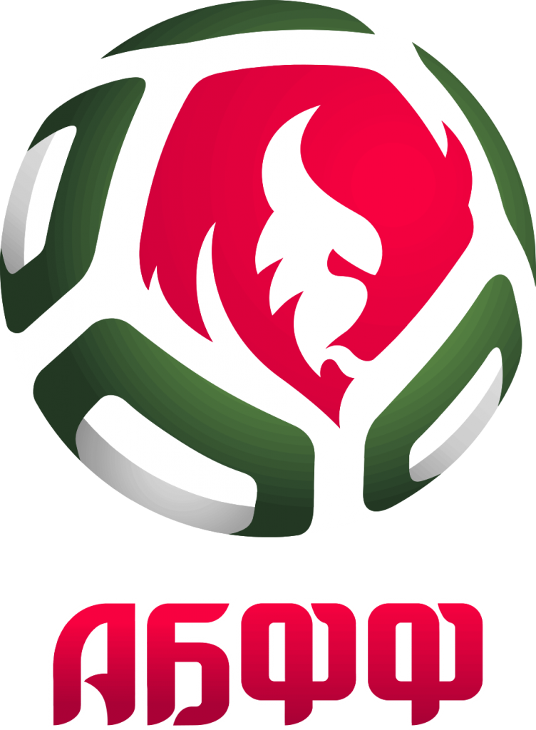 Football_Federation_of_Belarus_logo.svg.png