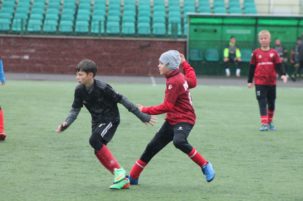 IMG_9110.JPG