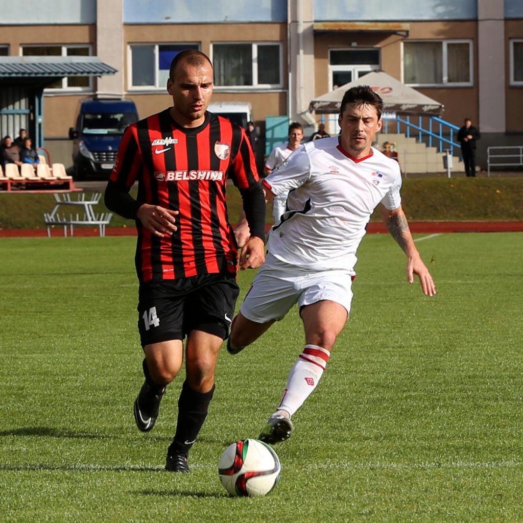 2015_10_24_fc_minsk_3.jpg