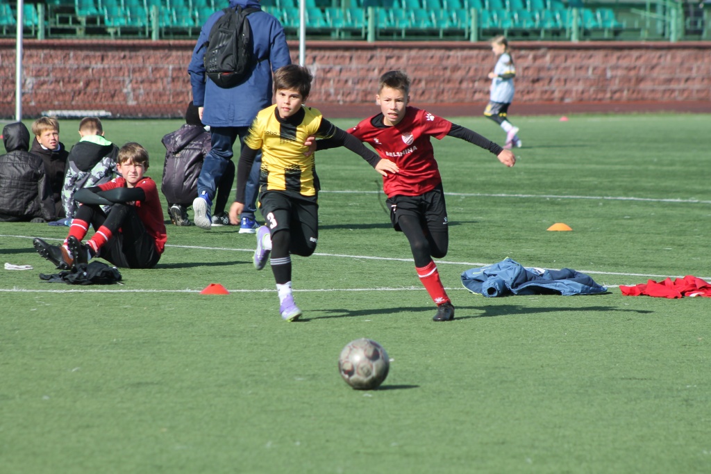 IMG_9272.JPG