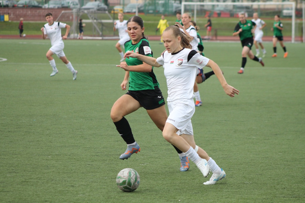 IMG_8371.JPG