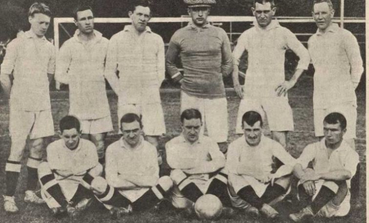 гомель_1910.jpg