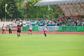 1M6A3757.JPG
