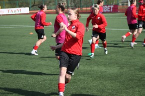 IMG_0634.JPG