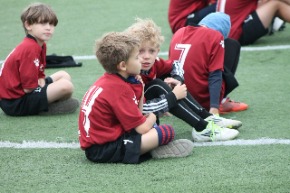 IMG_2685.JPG