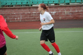 IMG_8852.JPG